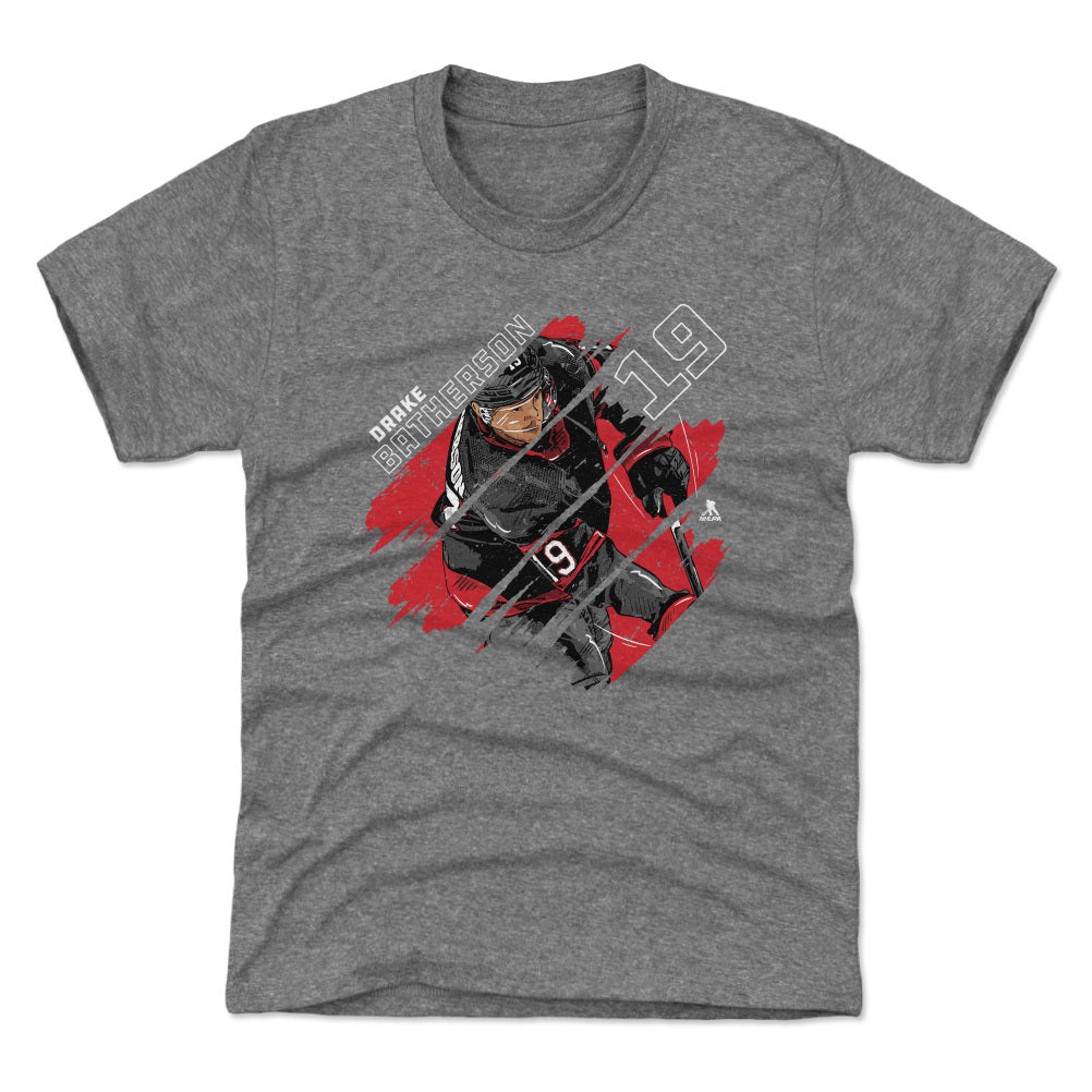 Drake Batherson Kids T-Shirt | 500 LEVEL