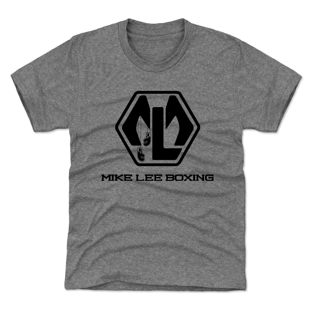 Mike Lee Kids T-Shirt | 500 LEVEL