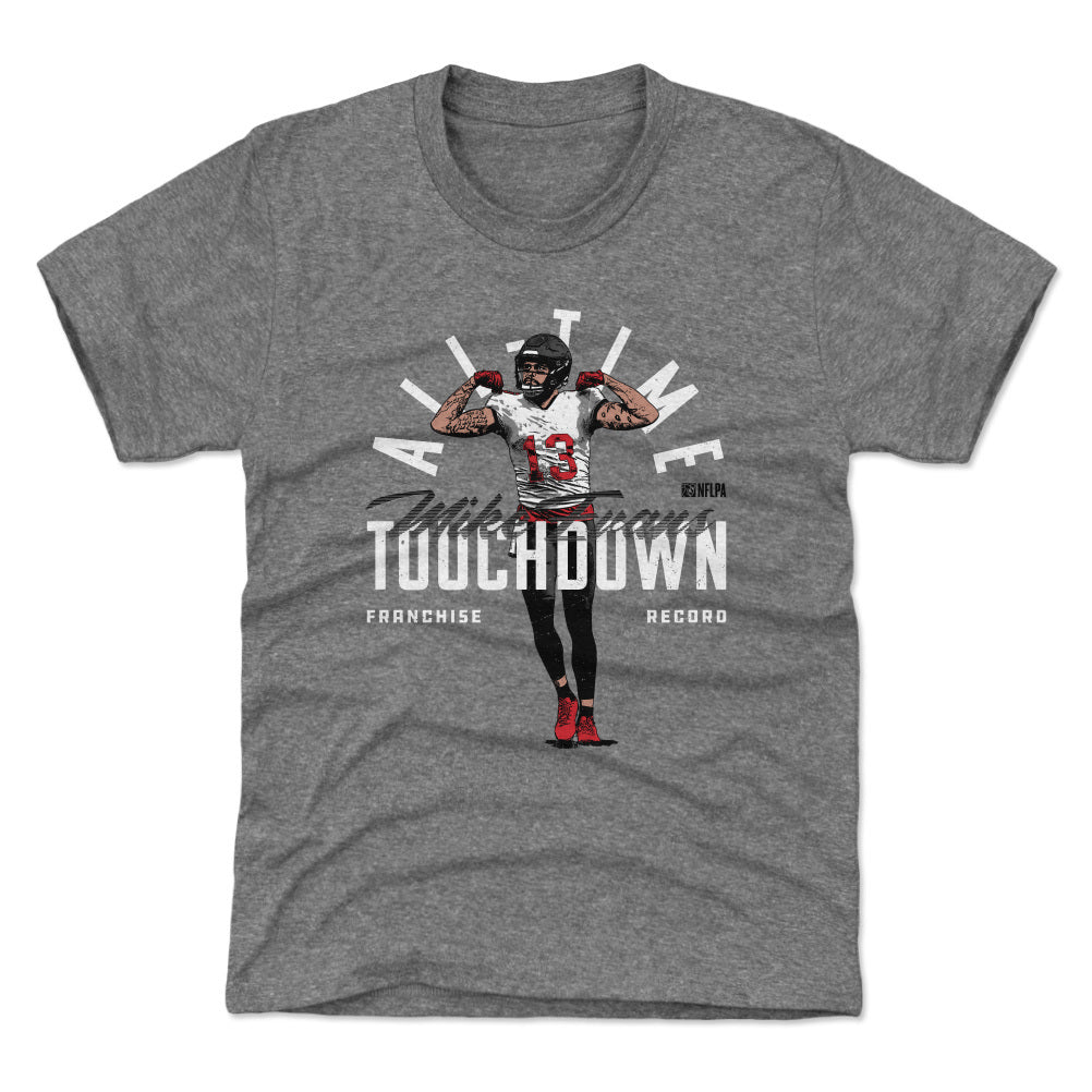 Mike Evans Kids T-Shirt | 500 LEVEL
