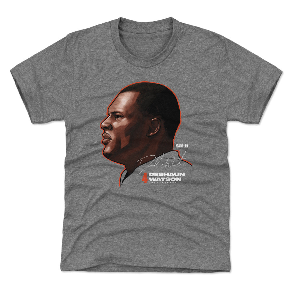 Deshaun Watson Kids T-Shirt | 500 LEVEL