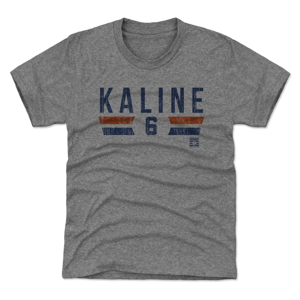 Al Kaline Kids T-Shirt | 500 LEVEL