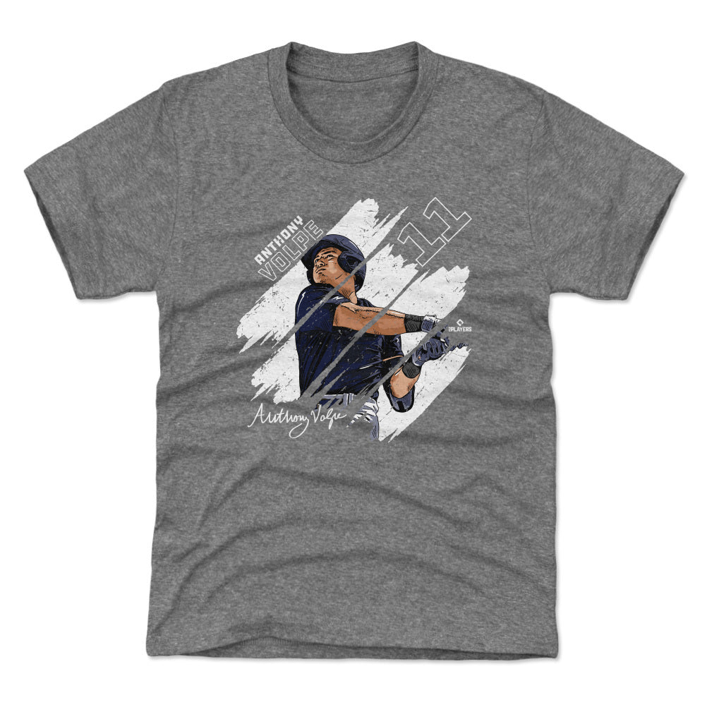Anthony Volpe Kids T-Shirt | 500 LEVEL