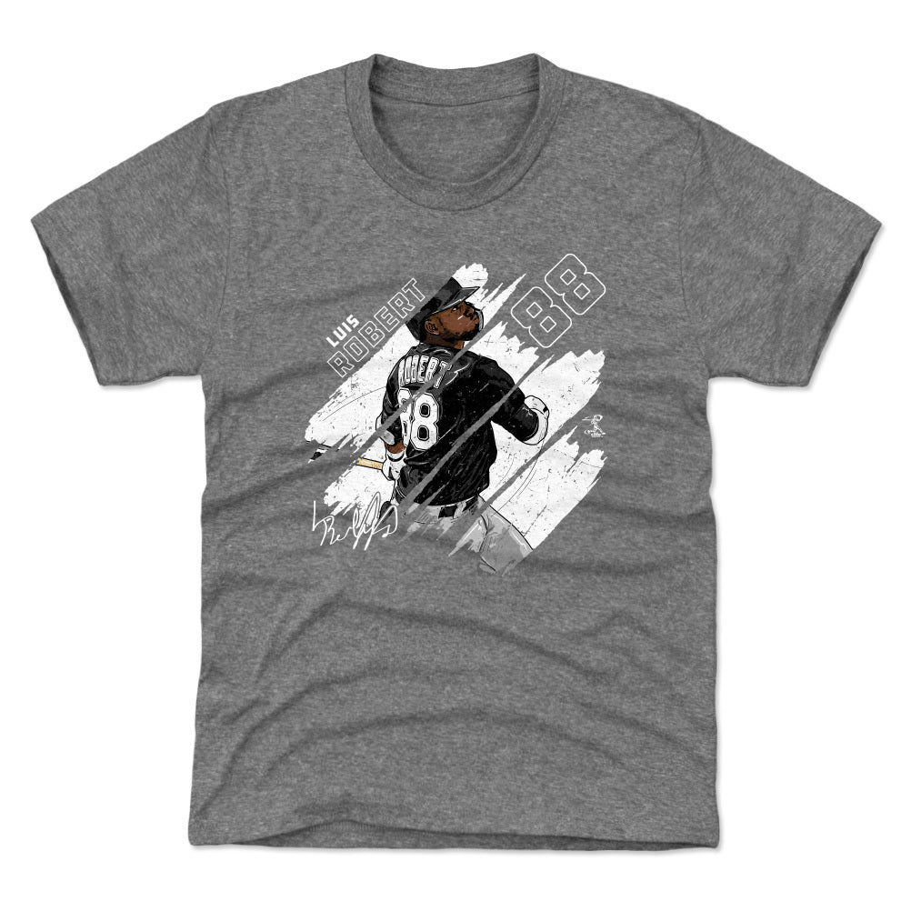 Luis Robert Kids T-Shirt | 500 LEVEL