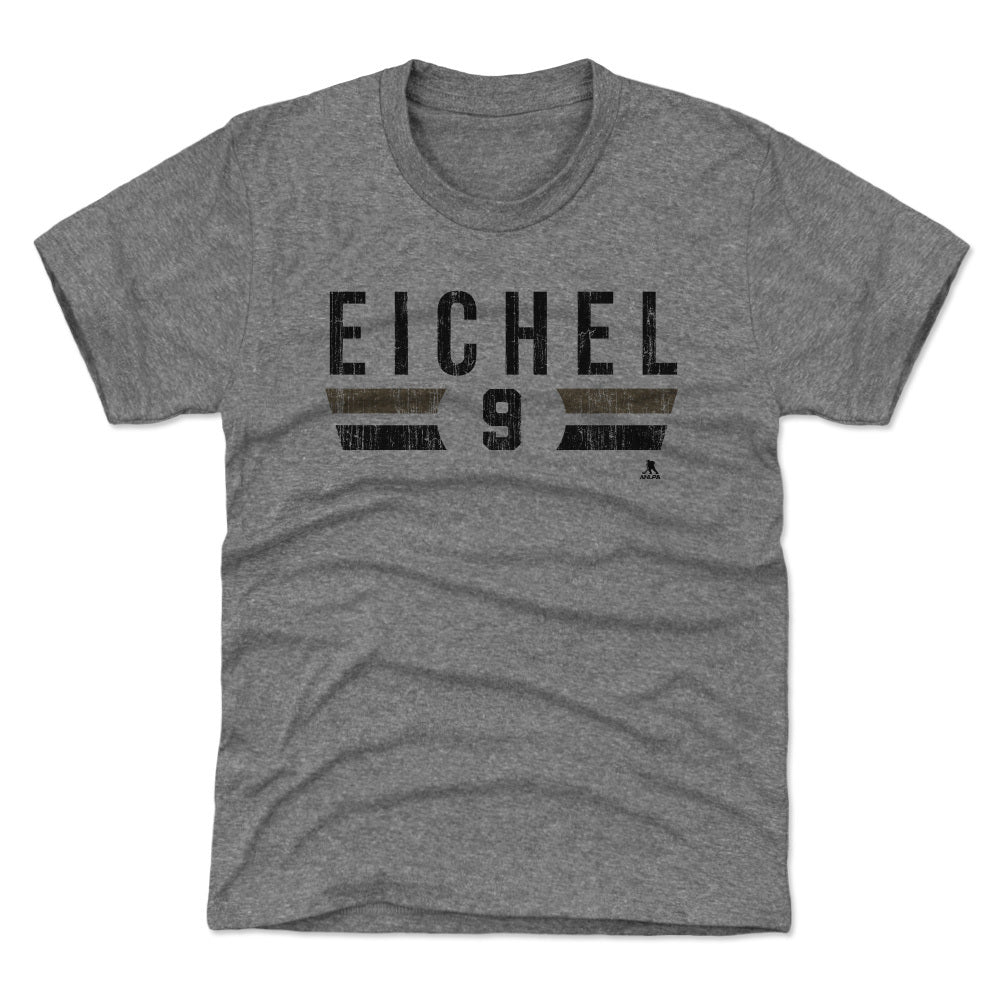 Jack Eichel Kids T-Shirt | 500 LEVEL