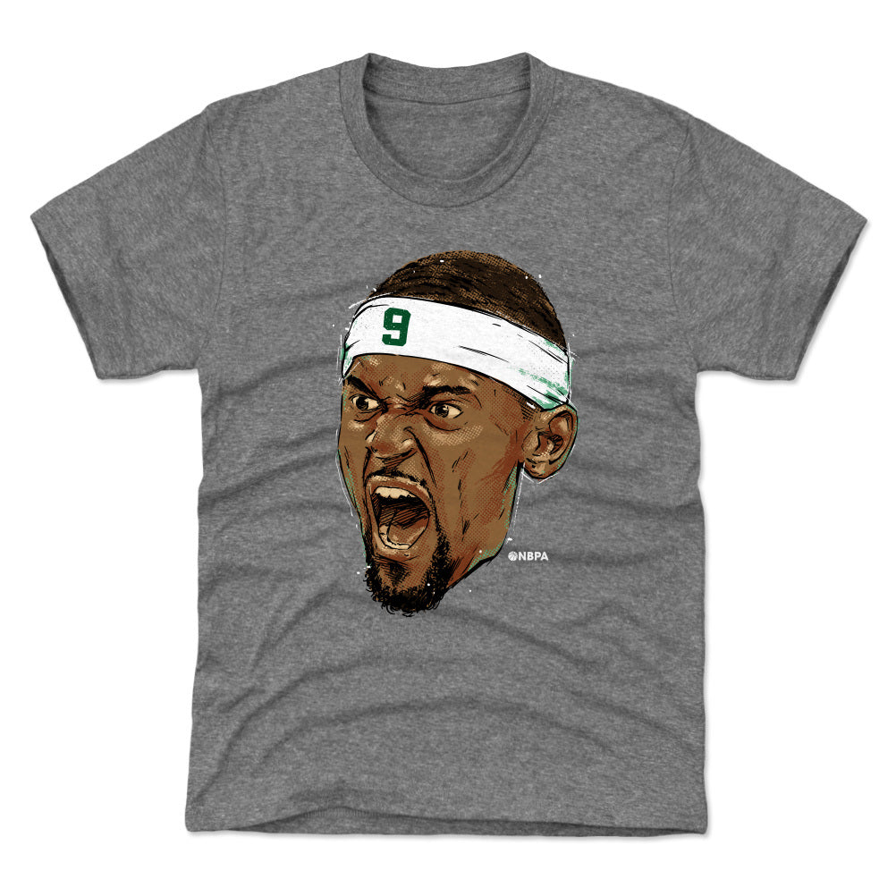 Bobby Portis Kids T-Shirt | 500 LEVEL