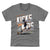 Cal's Angels Kids T-Shirt | 500 LEVEL