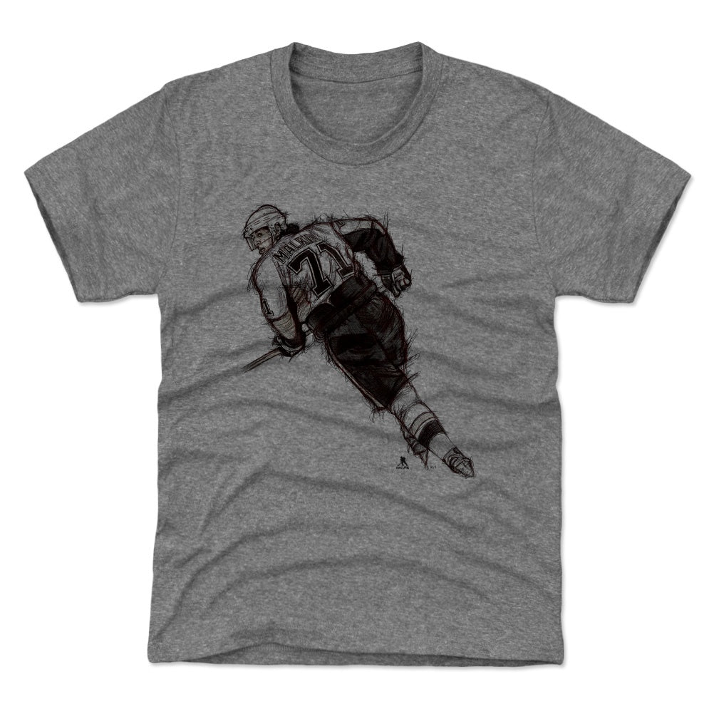 Evgeni Malkin Kids T-Shirt | 500 LEVEL