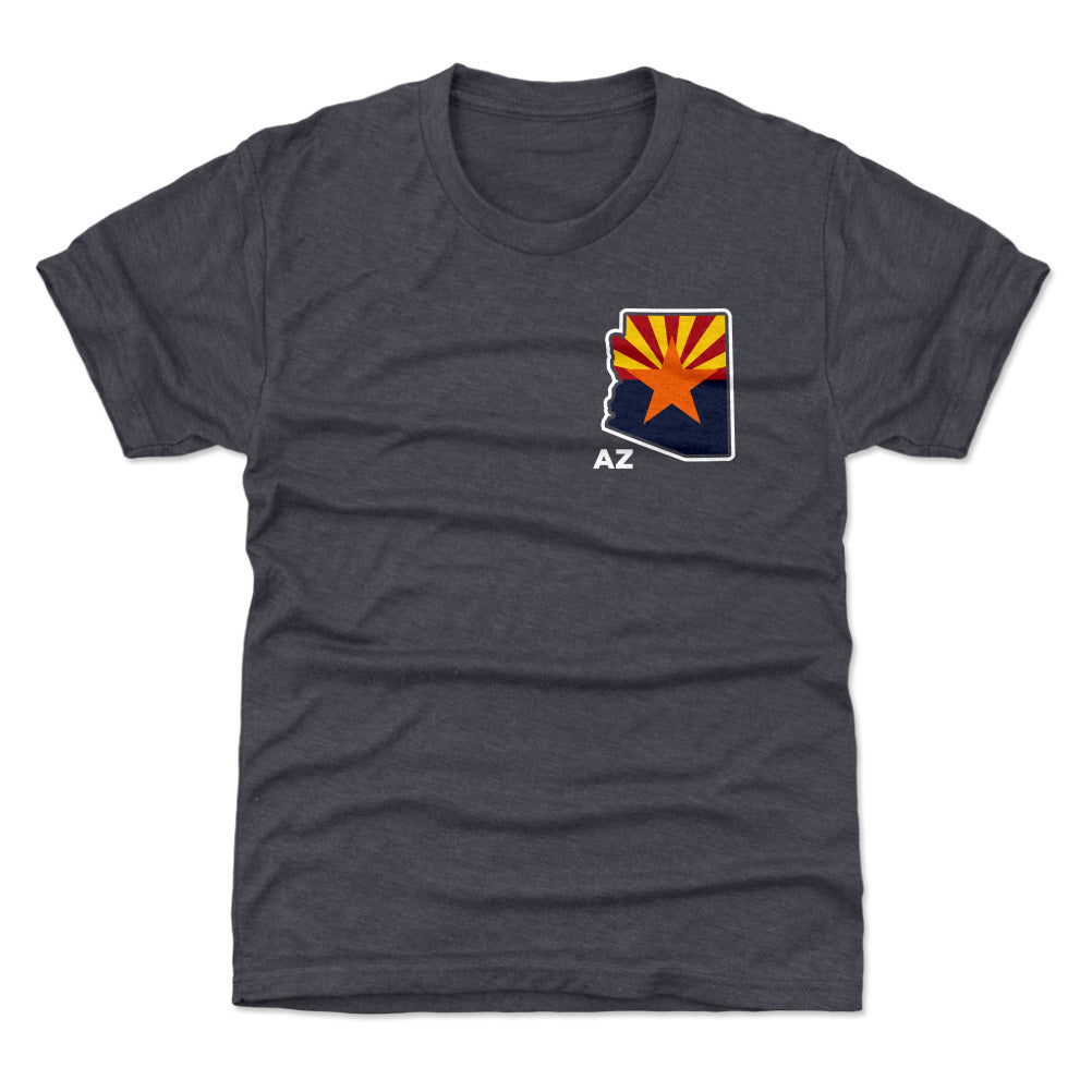 Arizona Kids T-Shirt | 500 LEVEL