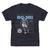 Rodri Kids T-Shirt | 500 LEVEL