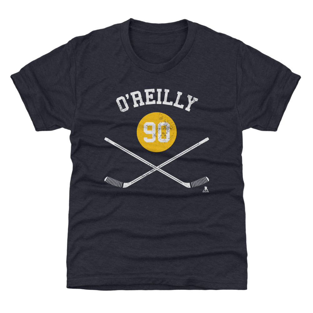 Ryan O'Reilly Kids T-Shirt | 500 LEVEL