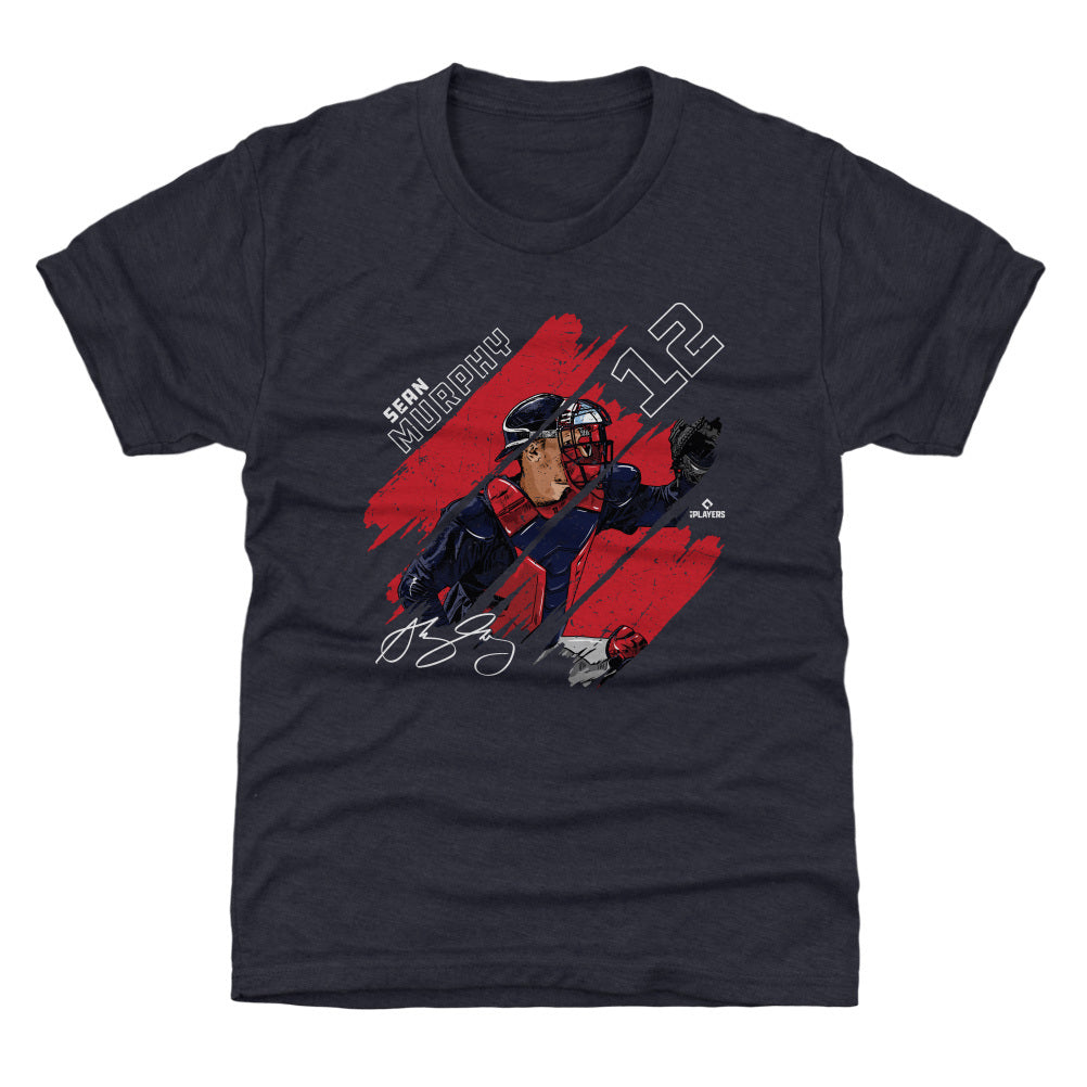 Sean Murphy Kids T-Shirt | 500 LEVEL