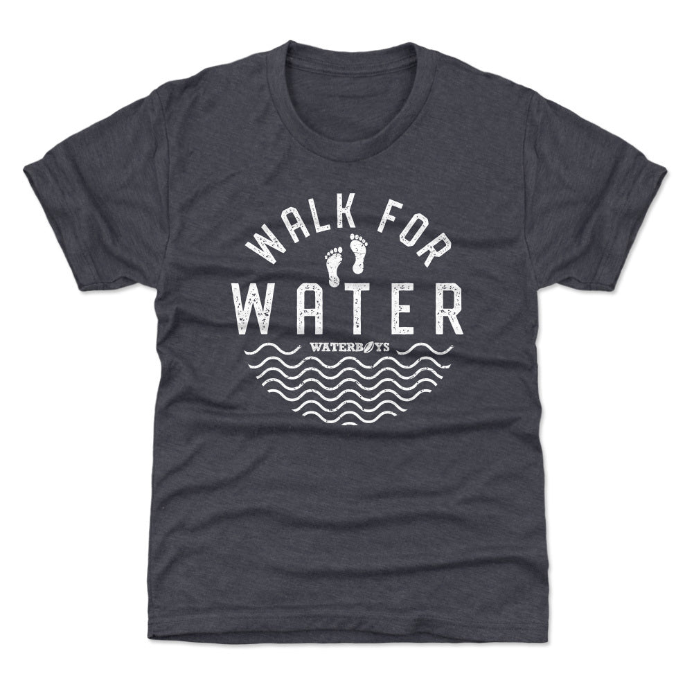 Waterboys Kids T-Shirt | 500 LEVEL