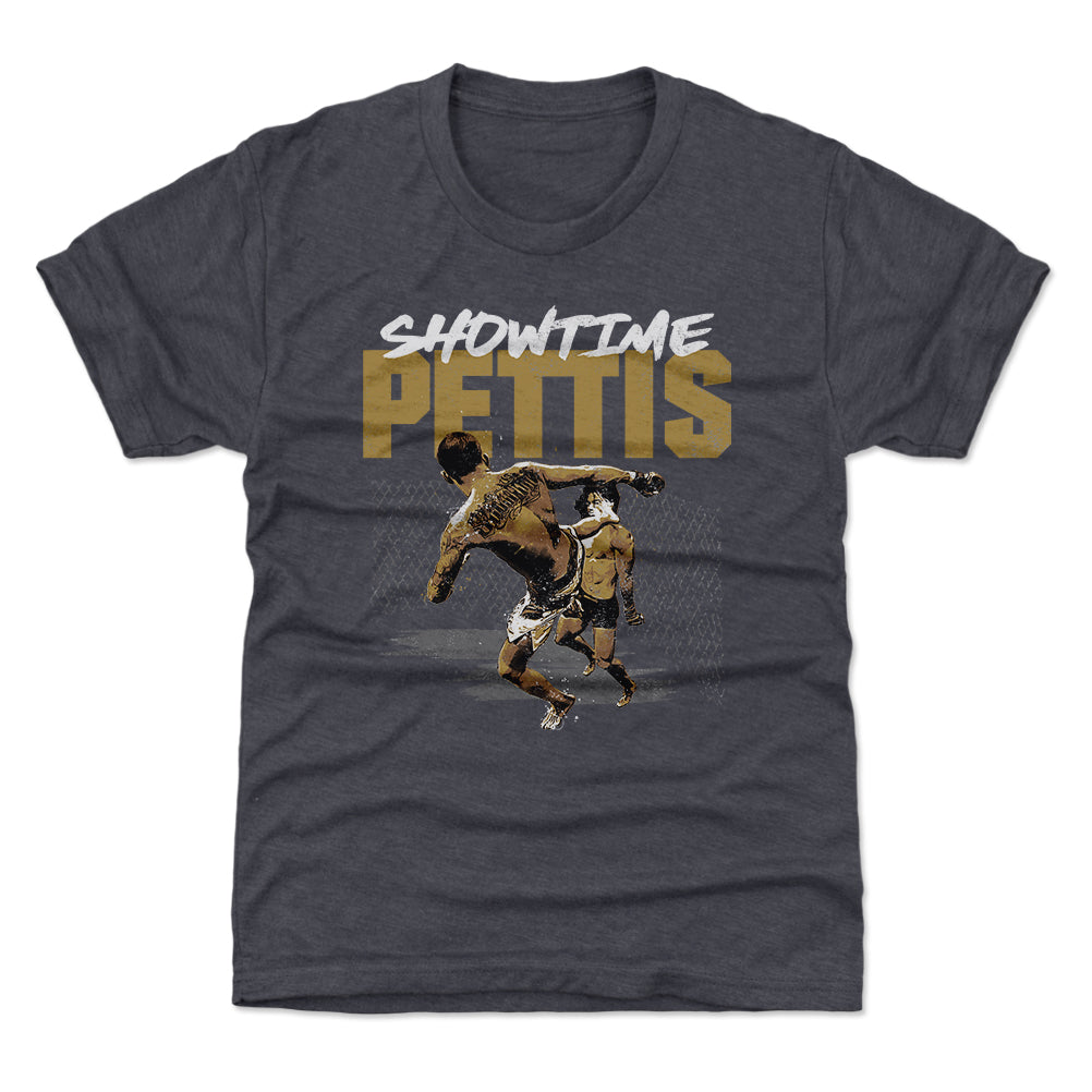 Anthony Pettis Kids T-Shirt | 500 LEVEL