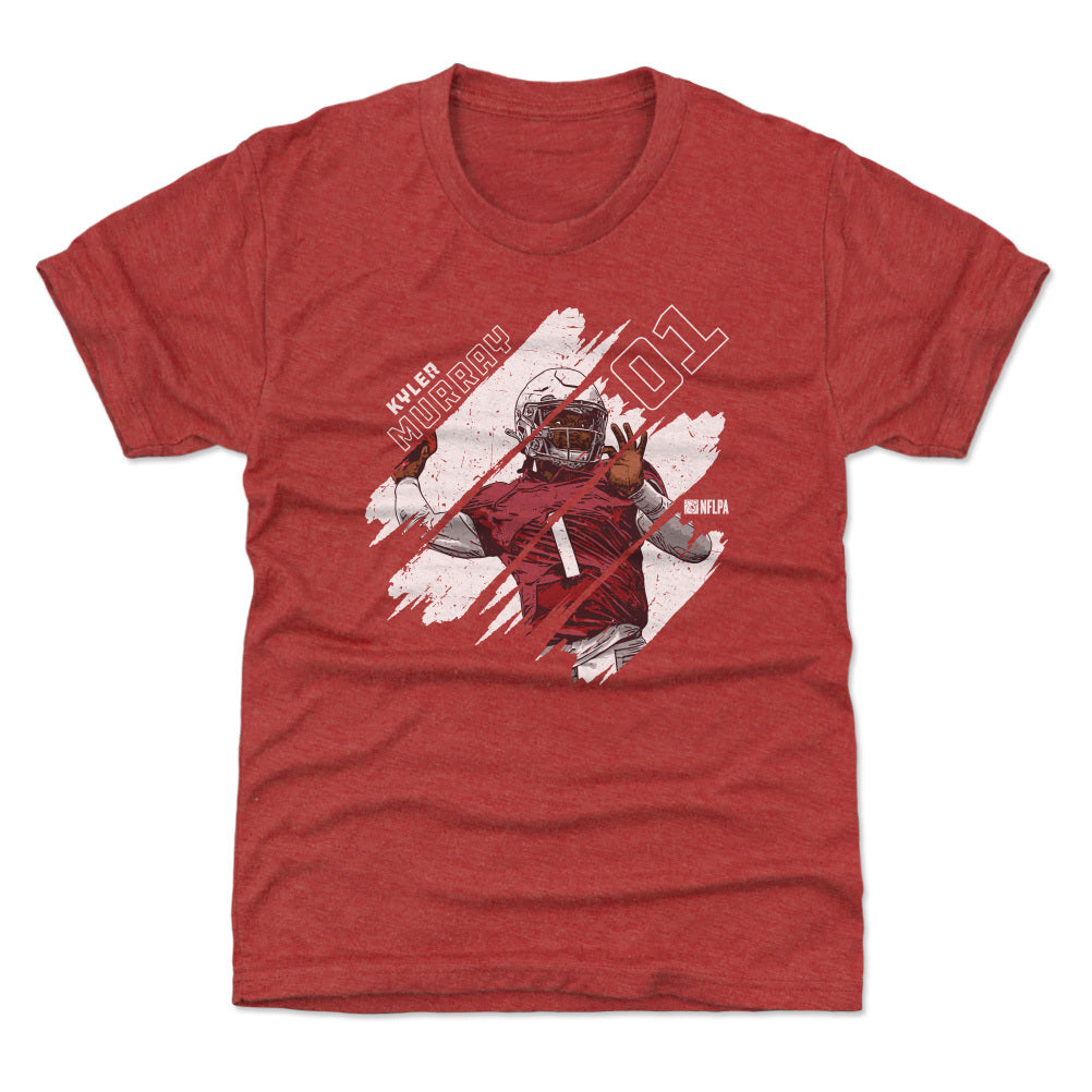 Kyler Murray Kids T-Shirt | 500 LEVEL