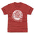 Garrett Temple Kids T-Shirt | 500 LEVEL