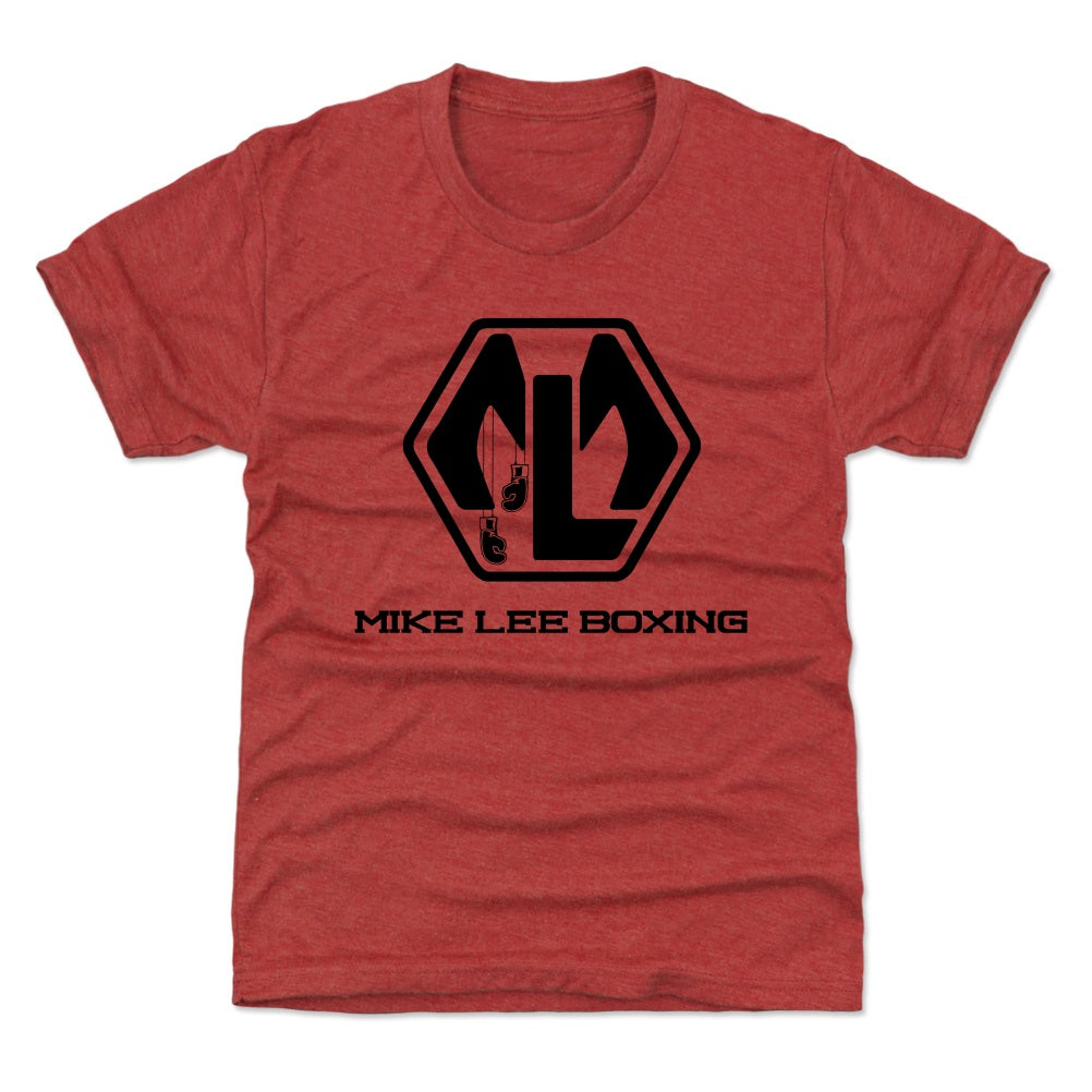 Mike Lee Kids T-Shirt | 500 LEVEL