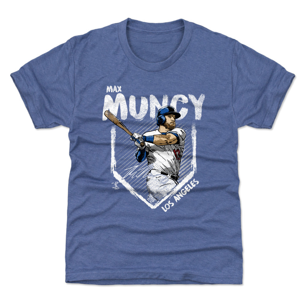 Max Muncy Kids T-Shirt | 500 LEVEL