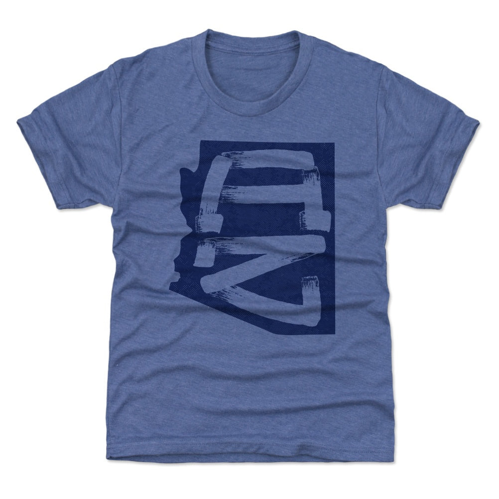 Arizona Kids T-Shirt | 500 LEVEL