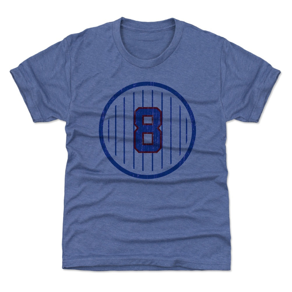 Andre Dawson Kids T-Shirt | 500 LEVEL