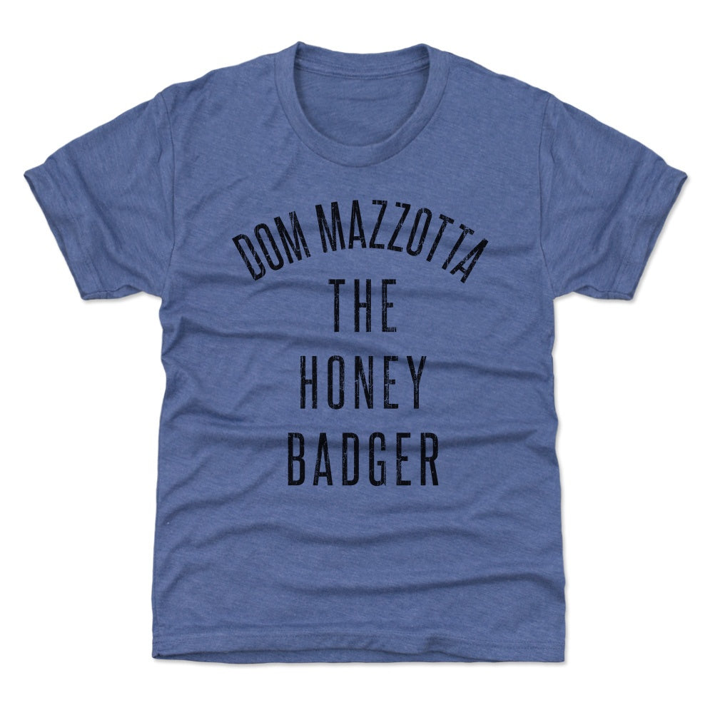 Dominic Mazzotta Kids T-Shirt | 500 LEVEL