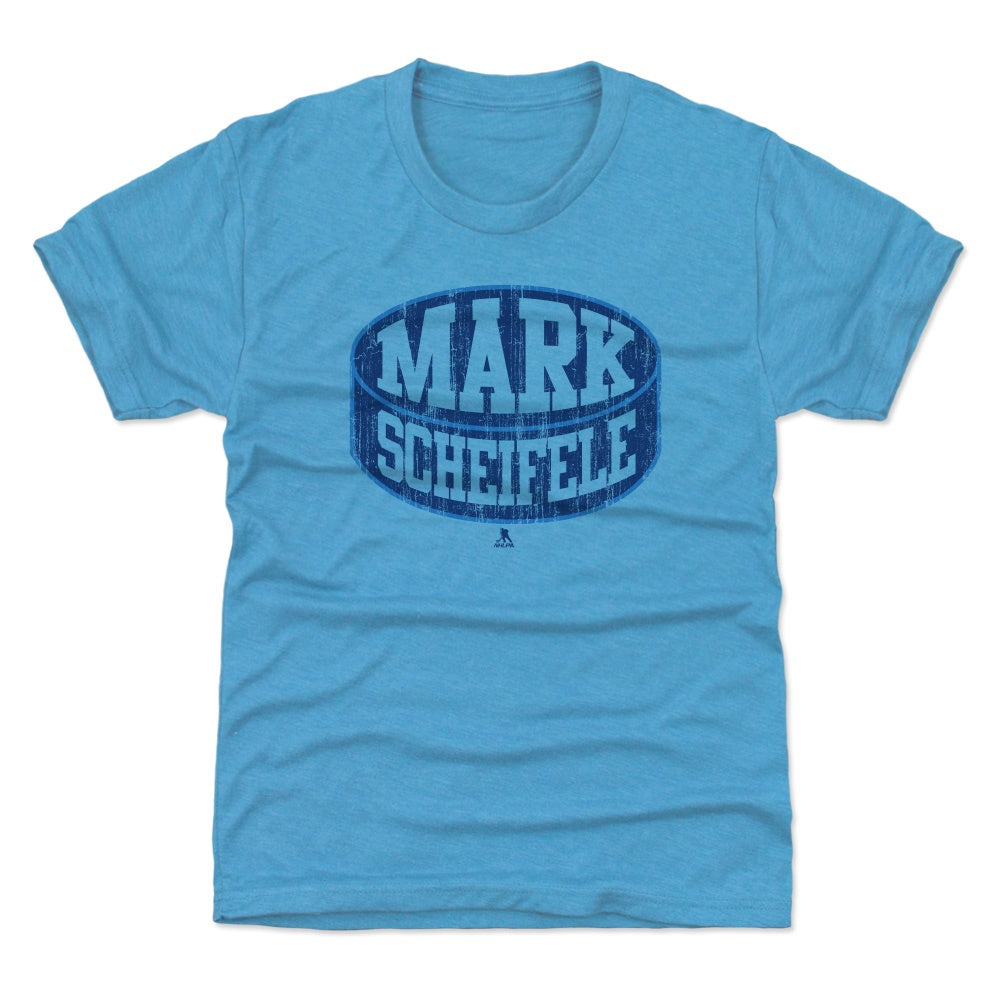 Mark Scheifele Kids T-Shirt | 500 LEVEL