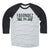 Diego Fagundez Men's Baseball T-Shirt | 500 LEVEL