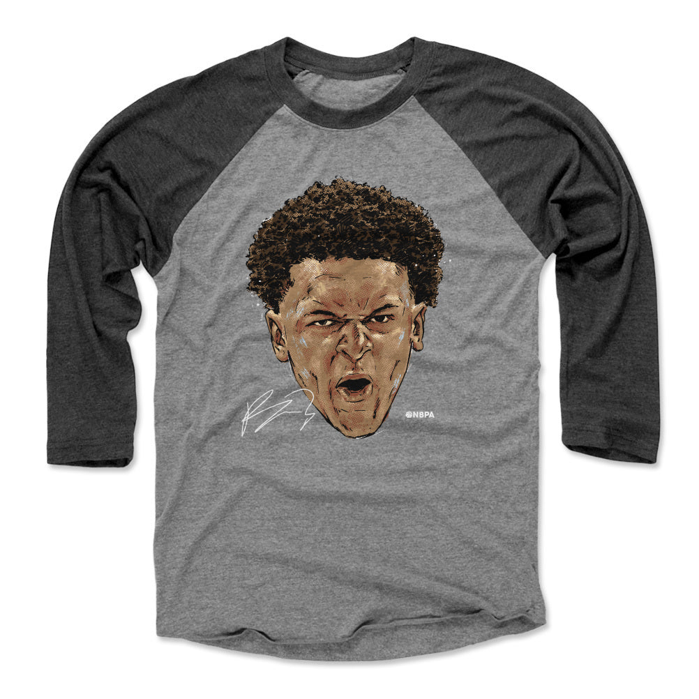 Paolo Banchero Men's Baseball T-Shirt | 500 LEVEL