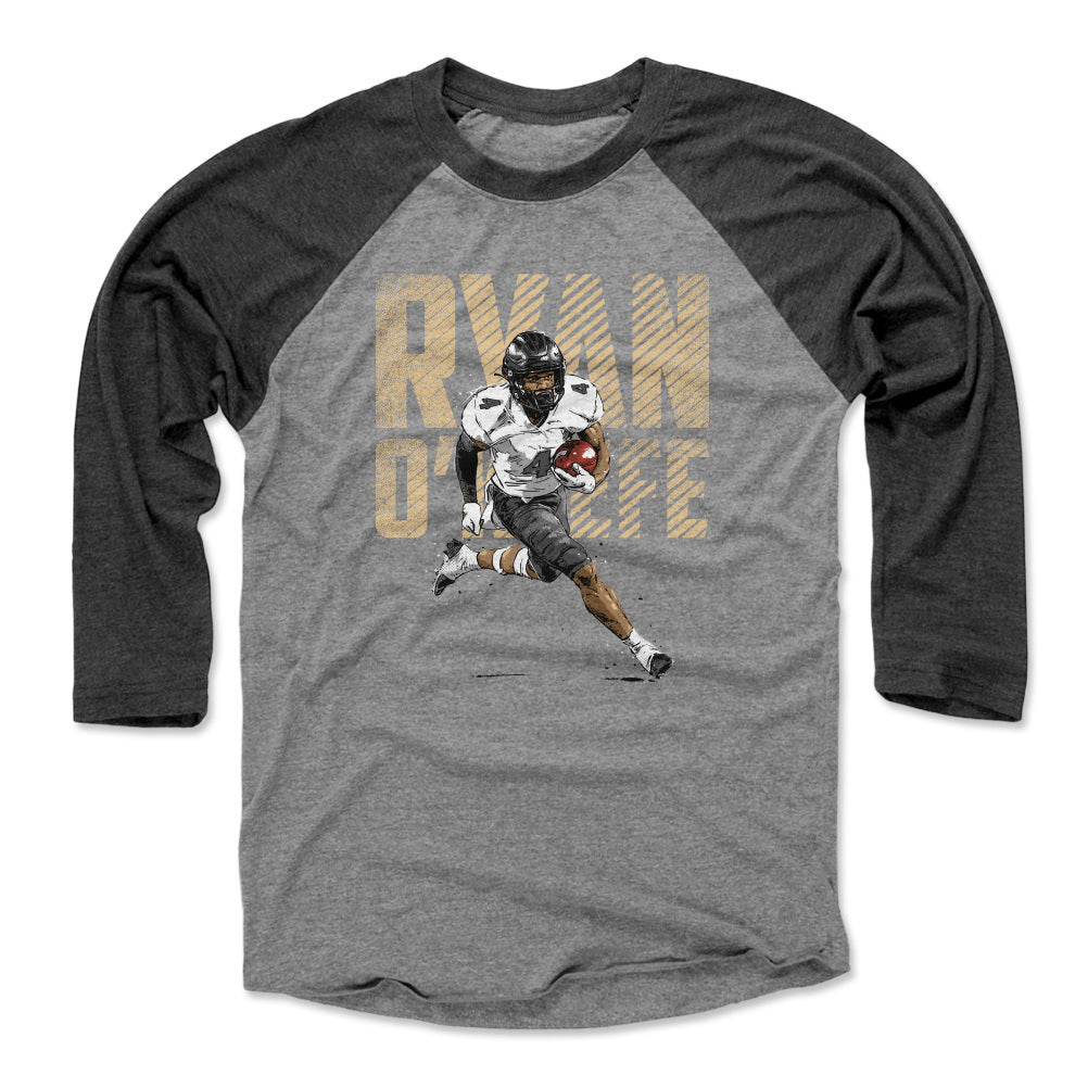 Ryan O'Keefe Men's Baseball T-Shirt | 500 LEVEL