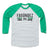 Diego Fagundez Men's Baseball T-Shirt | 500 LEVEL