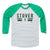 Brad Stuver Men's Baseball T-Shirt | 500 LEVEL