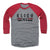 Mateusz Klich Men's Baseball T-Shirt | 500 LEVEL