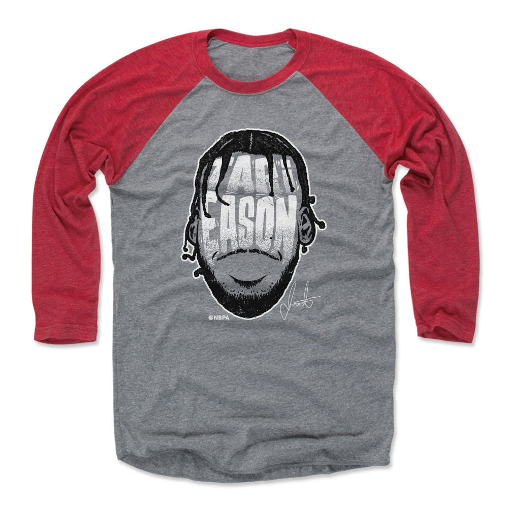 Tari Eason Men's Baseball T-Shirt | 500 LEVEL