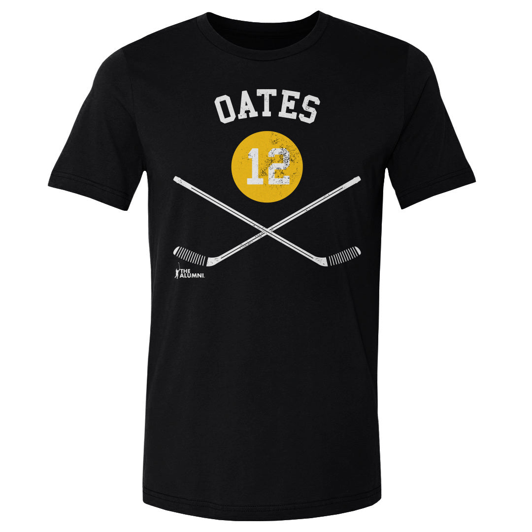 Adam Oates Men's Cotton T-Shirt | 500 LEVEL