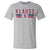 Joao Klauss Men's Cotton T-Shirt | 500 LEVEL