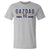Daniel Gazdag Men's Cotton T-Shirt | 500 LEVEL