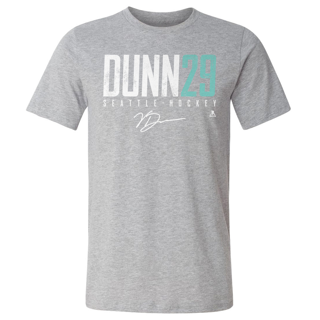 Vince Dunn Men's Cotton T-Shirt | 500 LEVEL