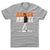 Darren Rovell Men's Cotton T-Shirt | 500 LEVEL