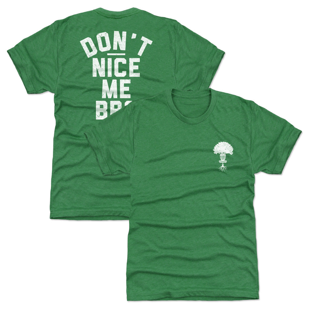 USA Men's Premium T-Shirt | 500 LEVEL