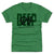 Waterboys Men's Premium T-Shirt | 500 LEVEL