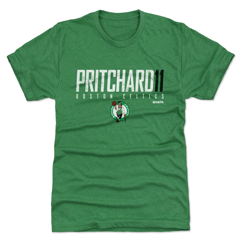 Payton Pritchard Men's Premium T-Shirt | 500 LEVEL