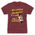 Katlyn Chookagian Men's Premium T-Shirt | 500 LEVEL