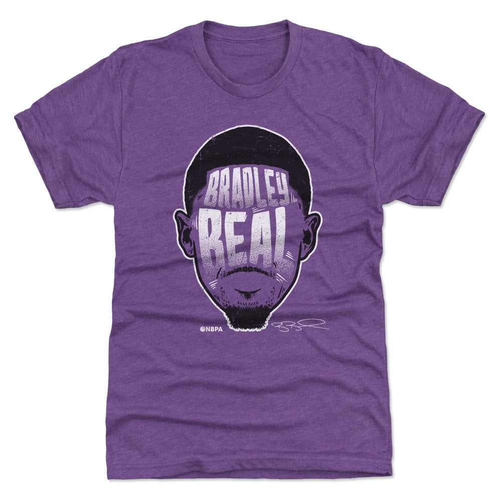 Bradley Beal Men&#39;s Premium T-Shirt | 500 LEVEL