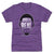 Bradley Beal Men's Premium T-Shirt | 500 LEVEL
