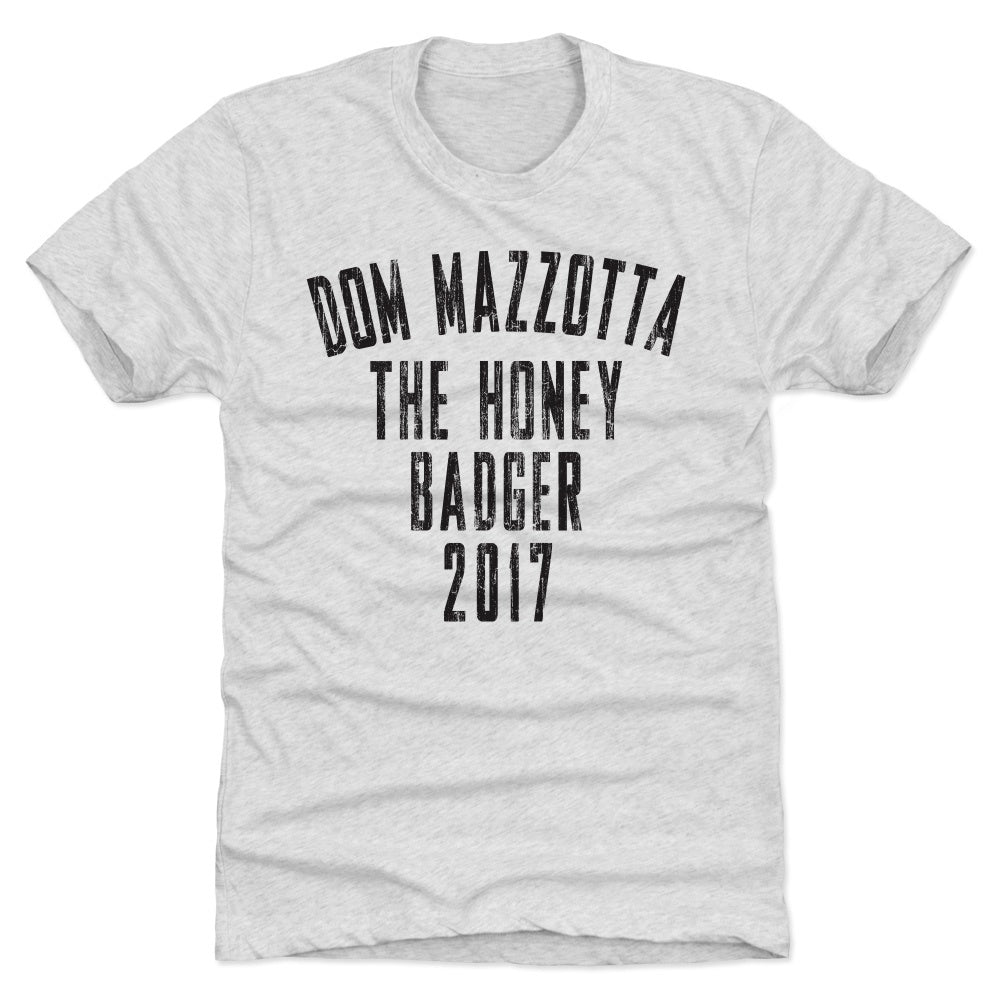 Dominic Mazzotta Men's Premium T-Shirt | 500 LEVEL