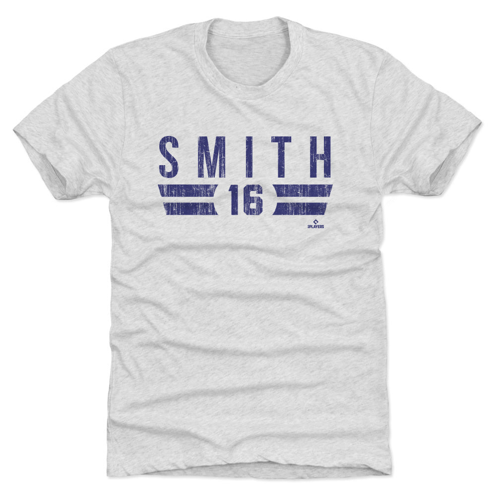 Will Smith Men's Premium T-Shirt | 500 LEVEL