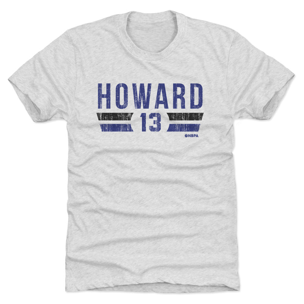 Jett Howard Men&#39;s Premium T-Shirt | 500 LEVEL