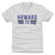 Jett Howard Men's Premium T-Shirt | 500 LEVEL