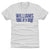 Kyren Williams Men's Premium T-Shirt | 500 LEVEL