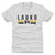 Jakub Lauko Men's Premium T-Shirt | 500 LEVEL