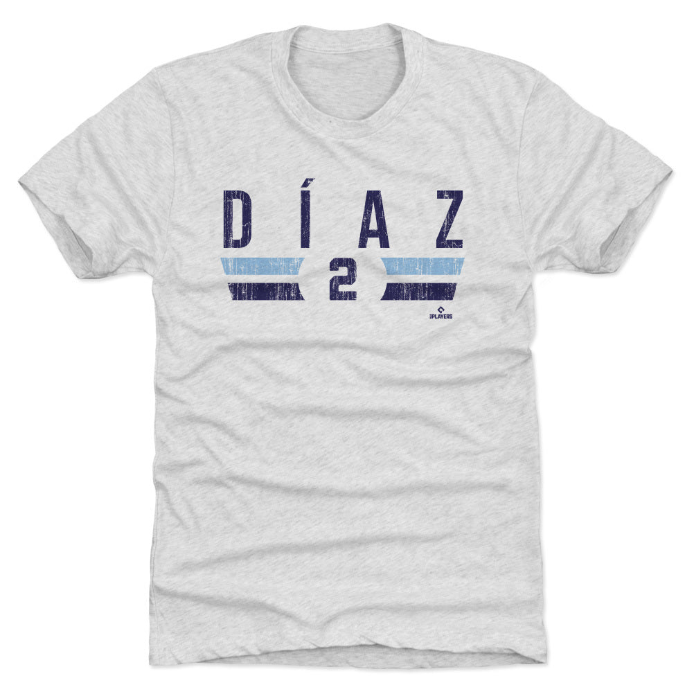 Yandy Diaz Men's Premium T-Shirt | 500 LEVEL